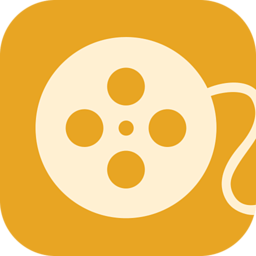 星光影院宅男必备版