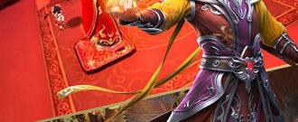 可以击杀NPC的手游合集