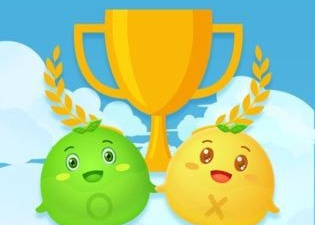 超级好玩的益智数独手游合集