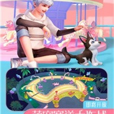 趣味节拍音乐手游合集