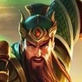 三国杀名将传敦煌版