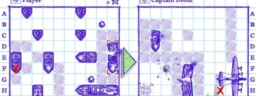策略战棋类手游合集