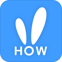 好兔视频极速版