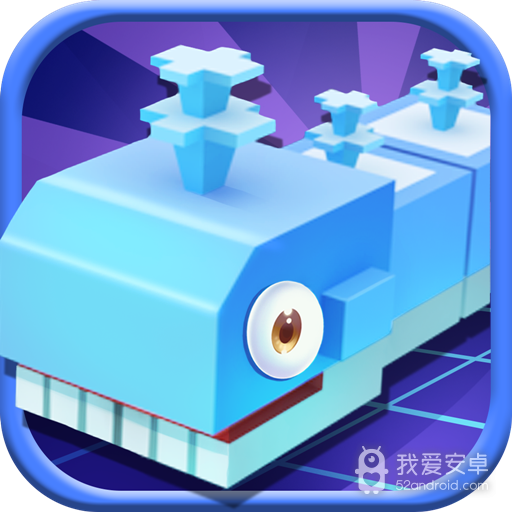 贪吃蛇在线网页版