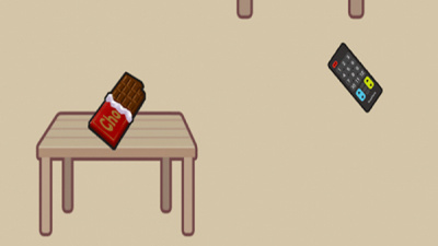 买进口零食的app合集