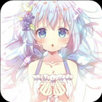 哎呦绅士免费版