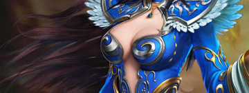 国民级武侠RPG手游合集