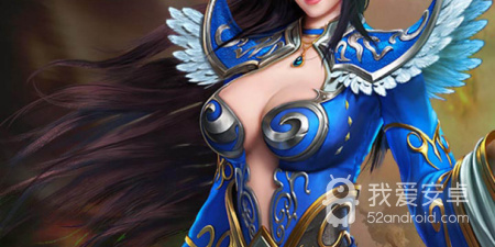 国民级武侠RPG手游合集