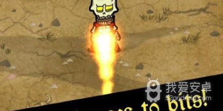 闯关塔防手游合集