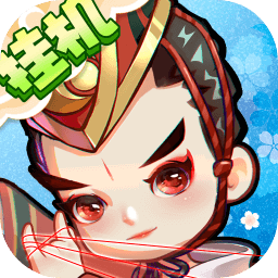 全民武馆华为版