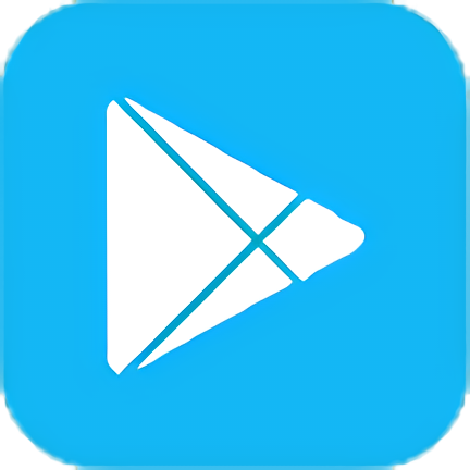 简易视频破解版