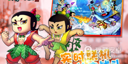 和看看宝盒很像的app合集