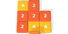 放置合成手游排行榜