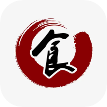 恰饭时刻投屏版