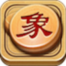 中国象棋增强版