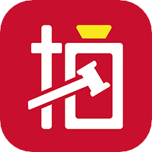 中溯收藏天下