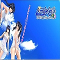 人工少女2完整版