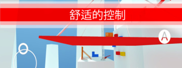 字节跳动软件合集