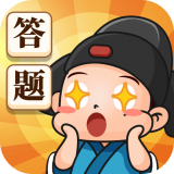 脑力大作战九游版