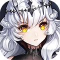 爆裂魔女内购版