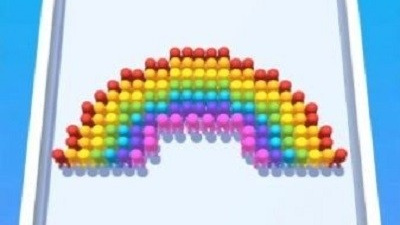 精品休闲收集手游合集