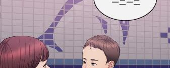 湿身游泳课app合集