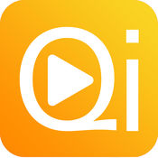 起点直播完整版