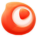 酷吧影视永久会员版