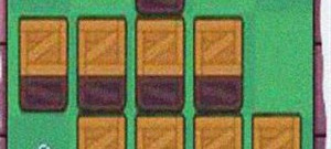 不充钱也能玩的推箱子手游排行榜