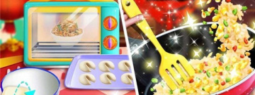 制作邀请函的app合集