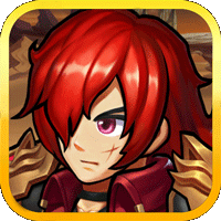 赤色要塞蓝牙联机版