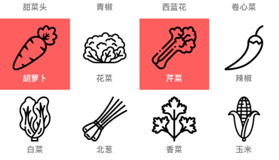 优质实用的时尚购物app合集