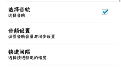 猫咪视频破解版app合集