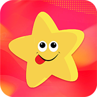 星陌直播免费版