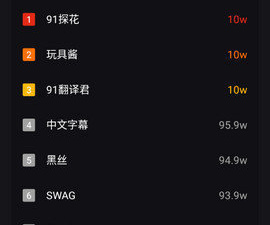 纯娱乐的手游合集