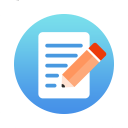 湖北高考志愿填报推荐