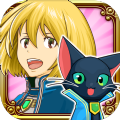 黑猫奇闻社无限钻石版