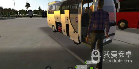 超级驾驶手游合集