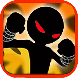 火柴人大乱斗2单机版