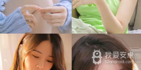 和柑橘直播差不多的app合集
