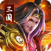 吞食之刃中文版