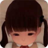 迷失lost的生命1.43版