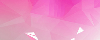 有鸟直播历史版本app合集