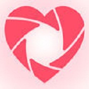 粉红心直播vip帐号共享版