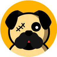 特狗影视历史版