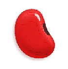 红豆小说历史版