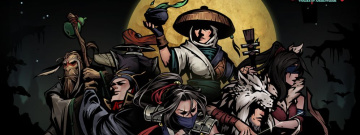 零充值的暗黑地牢手游合集