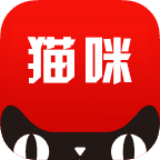 新版猫咪