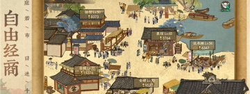 酒馆经营类手游合集