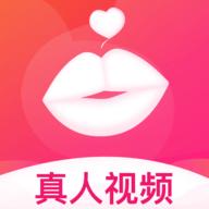 夜来香视频绿色版